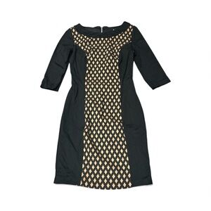 Le Chateau dress size XXS